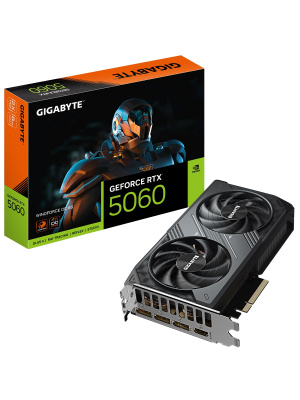 Gv N1660oc Gigabyte Geforce Gtx 1660 Oc 6g Price Gigabyte Gtx 1660