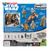 Фигурка Hasbro Star Wars The Original Trilogy Collection Endor Ambush 3 ...