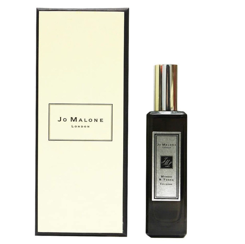 Jo malone tonka cologne. Jo malone tonka cologne. Jo malone tonka cologne. Jo malone oud bergamote cologne intense. Духи джо малон tonka.