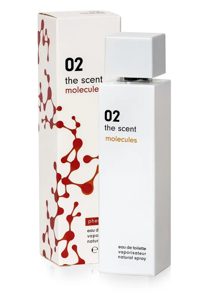 https://www.ozon.ru/product/tualetnaya-voda-s-feromonami-zhenskaya-100-ml-the-scent-molecules-02-499502307/?oos_search=false&prev_collection=17359302