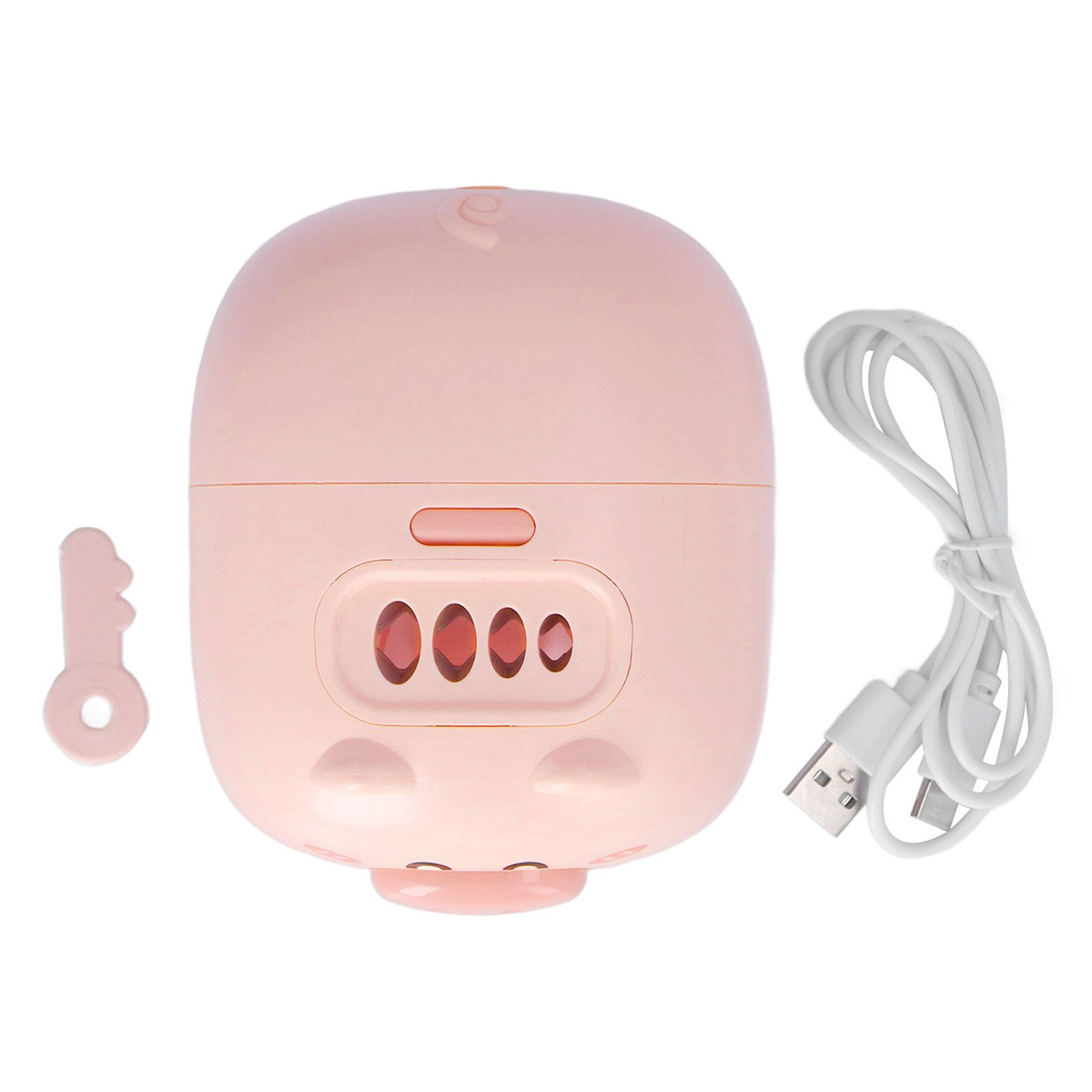 Диспенсер с дозатором пищевой купить c доставкой на OZON по низкой цене ...