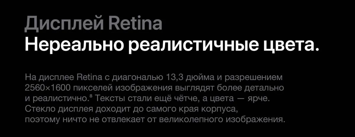 Больше интересного тут https://www.ozon.ru/seller/a-fast-seller-2071438/elektronika-15500/?miniapp=seller_2071438