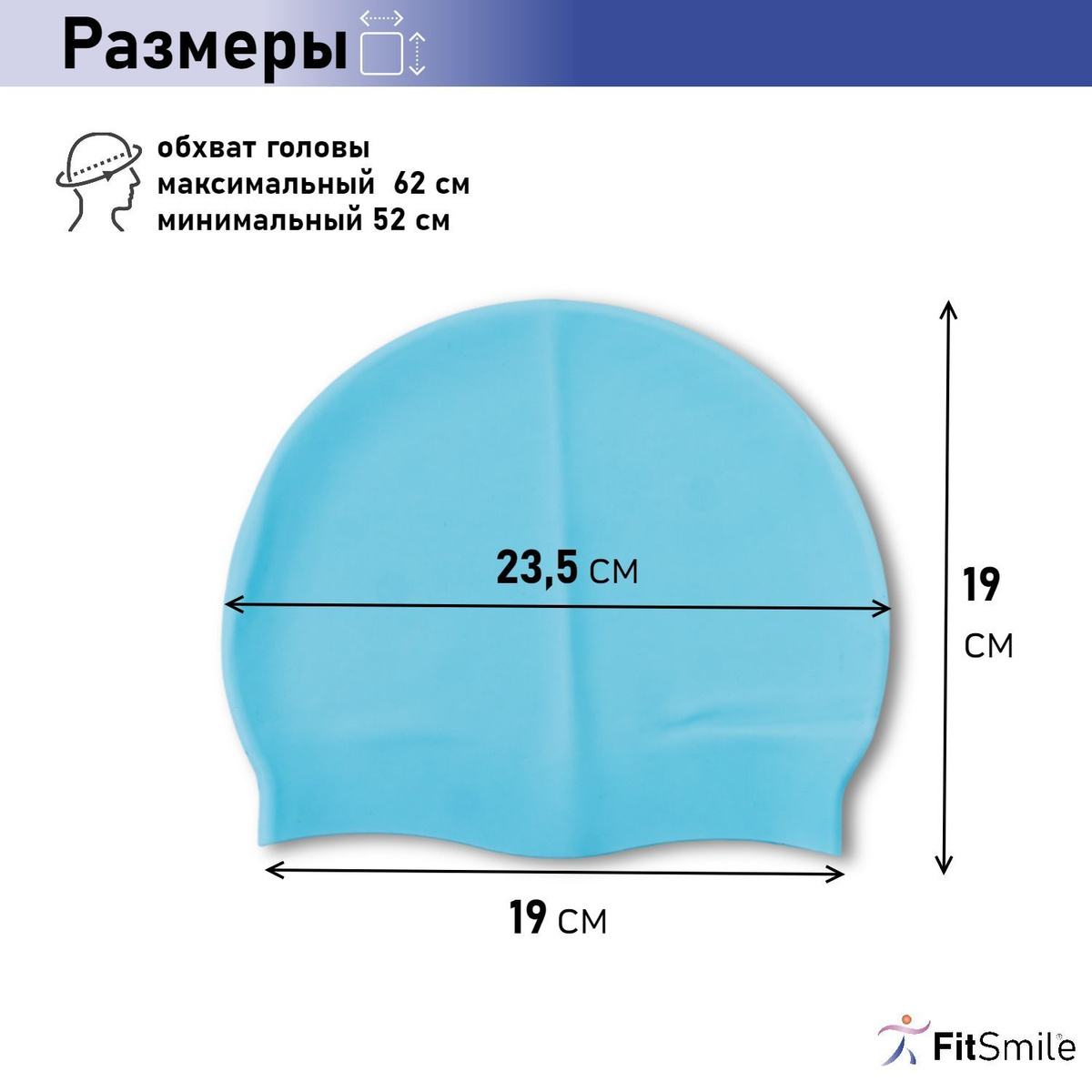 Текст при отключенной в браузере загрузке изображений