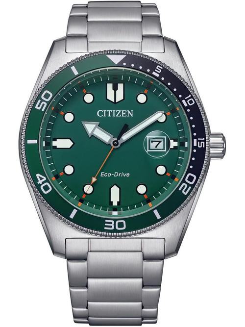 Comprar citizen eco drive hotsell