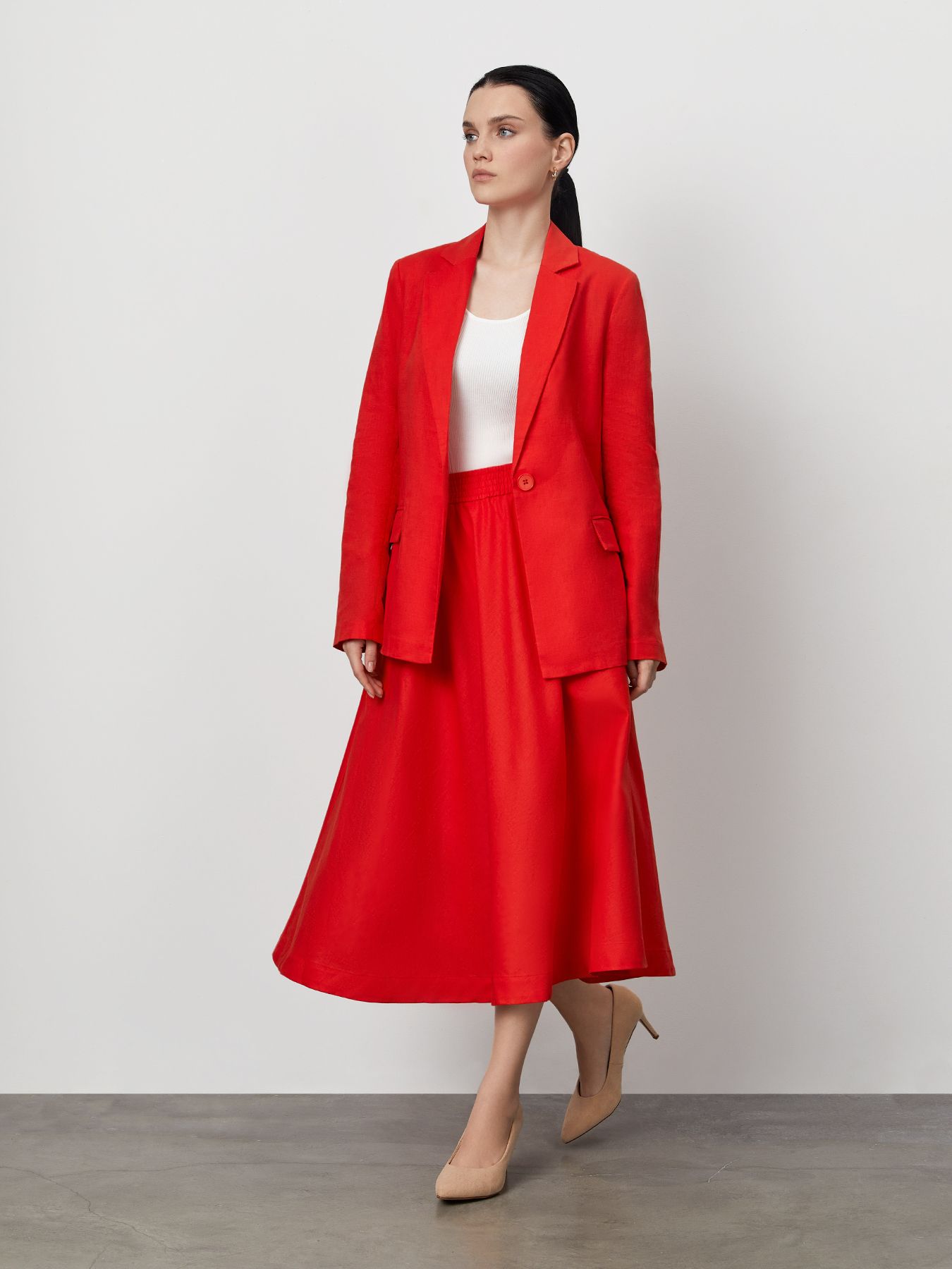 ЮбкаJustClothes