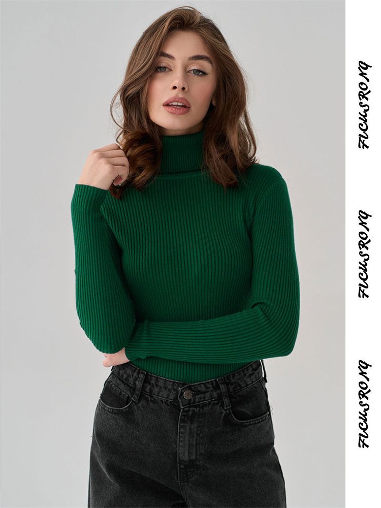 ДжемперFICUSRONG