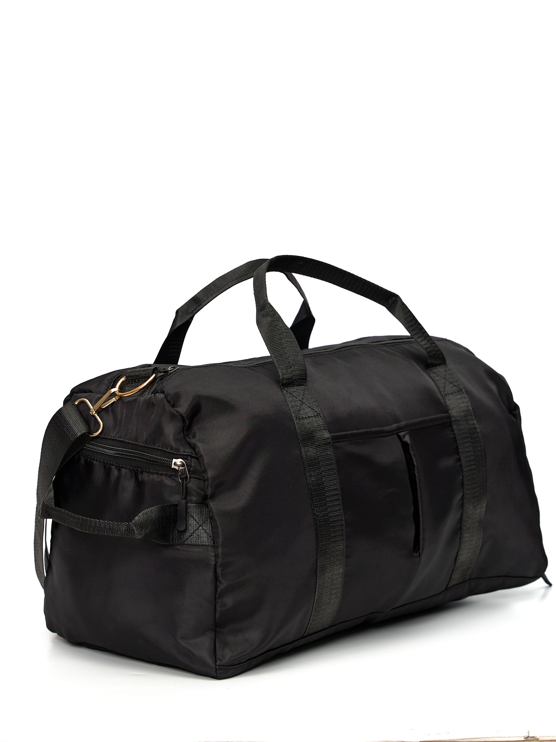 Органайзердлясумки/рюкзака