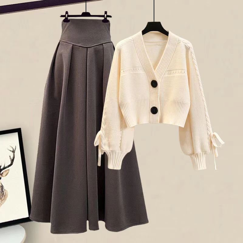 КомплектодеждыZara