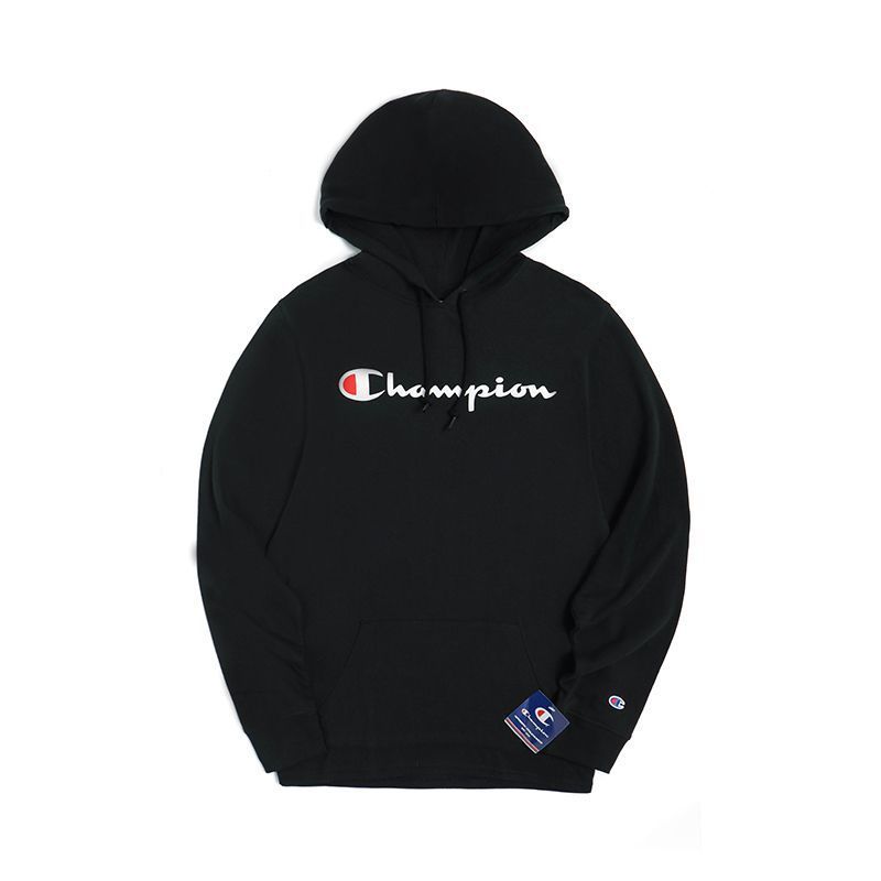 ТолстовкаChampionChampion
