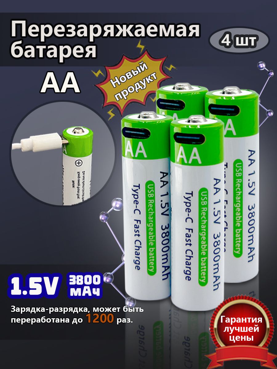 CISEYOБоксдлябатареек,темно-зеленый