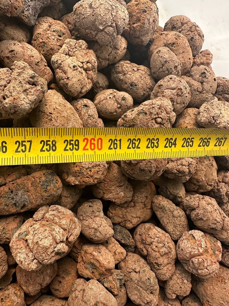 КерамзитГорноУральский20-40ммЭкоНадежданадежноеотправление