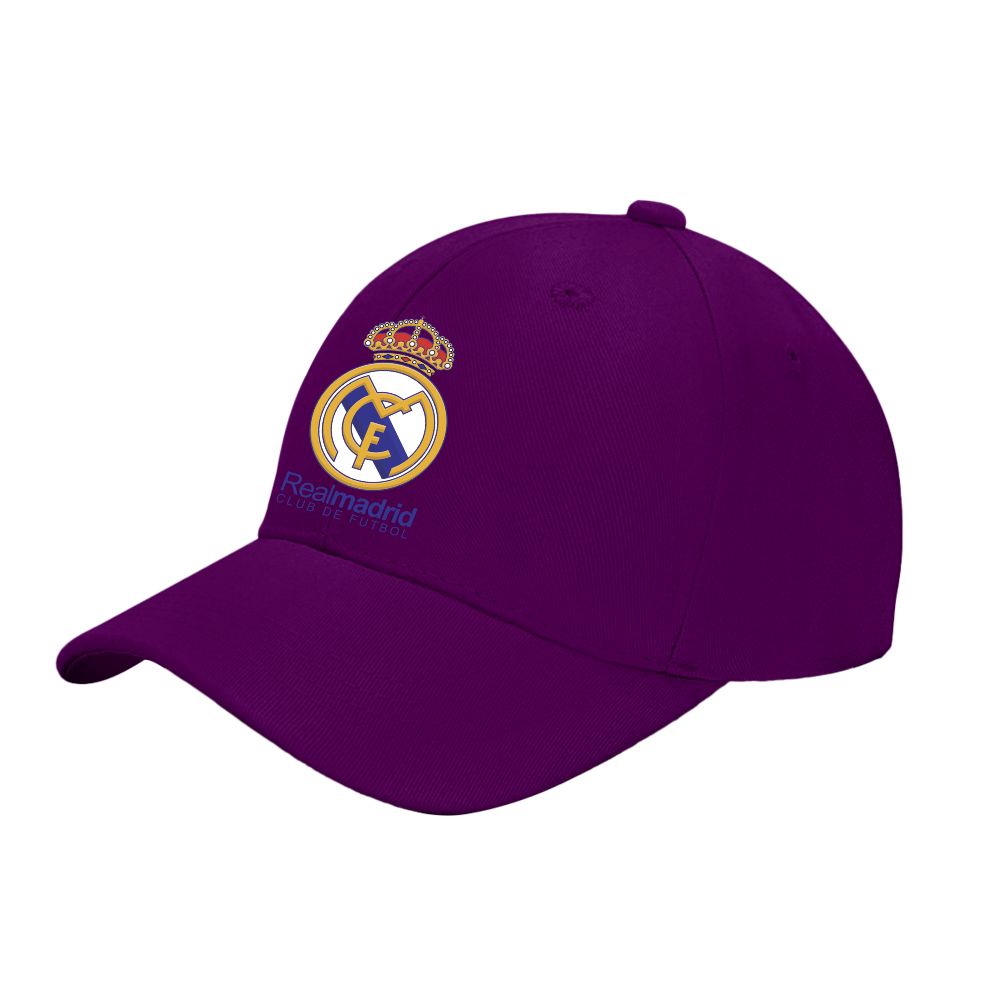 БейсболкаФутбольныйклубРеалМадридFCRealMadrid