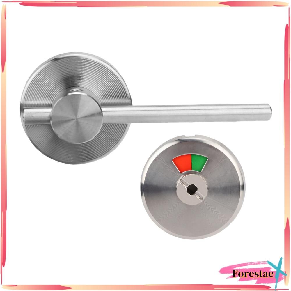 Туалетныйзамок