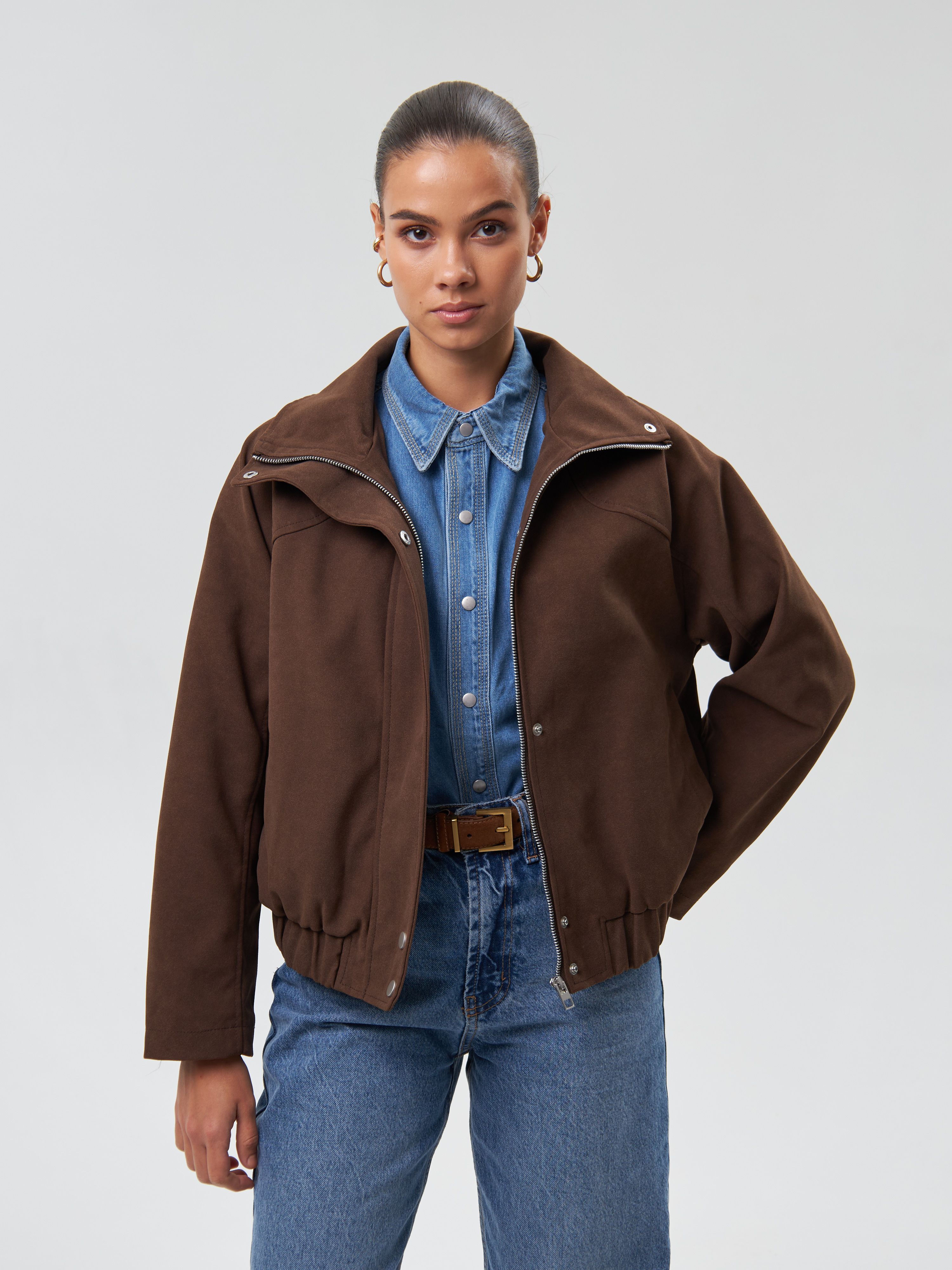 БомберBlessYouToday