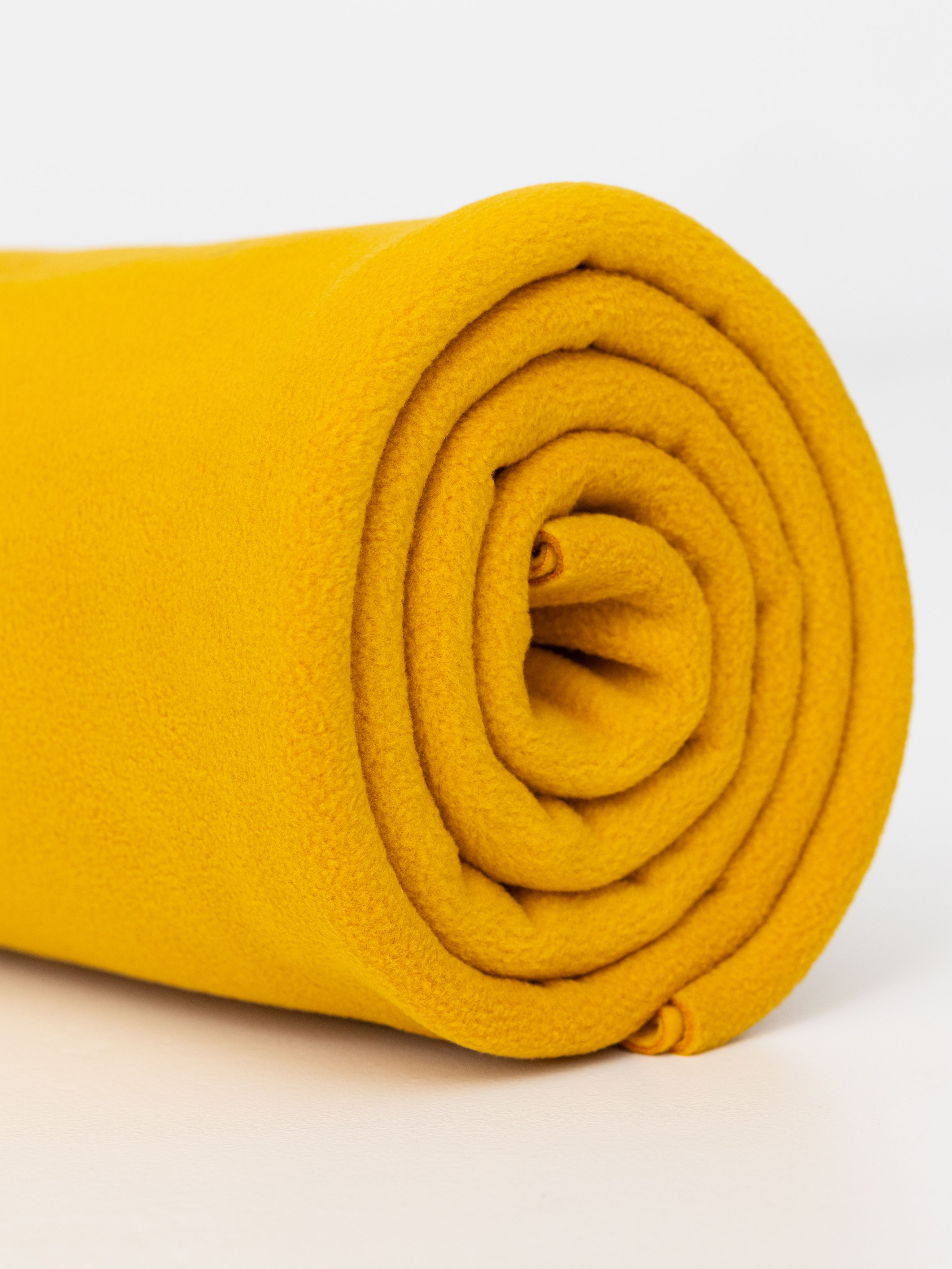 MATVEYПлед280,Флис,220смх150см