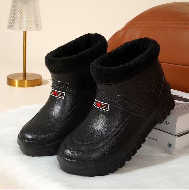 Сапогирезиновые