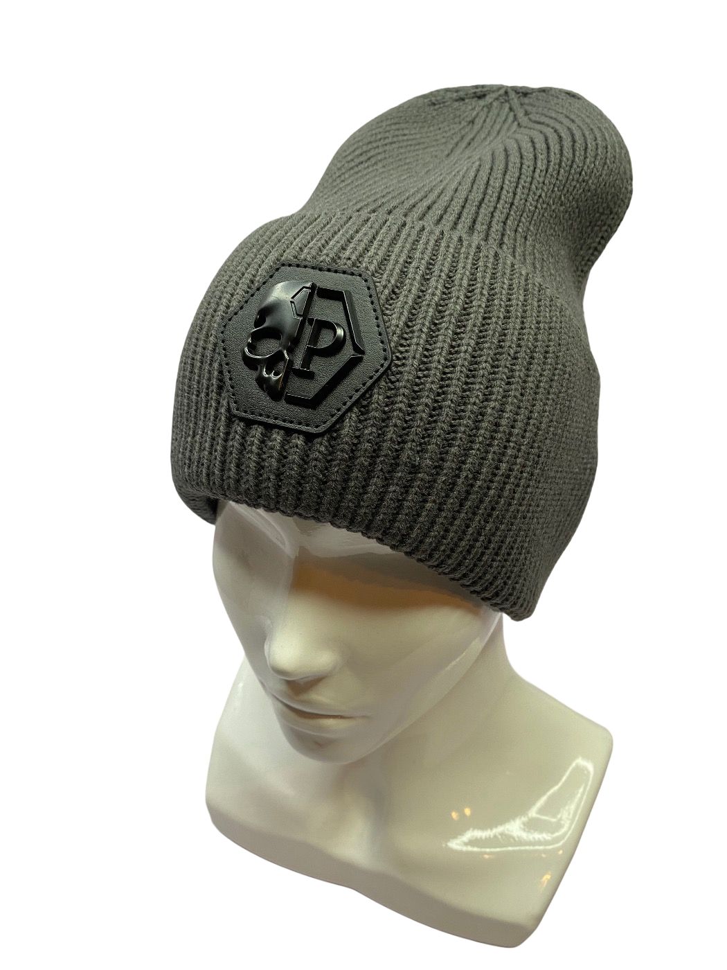 ШапкаPHILIPPPLEIN