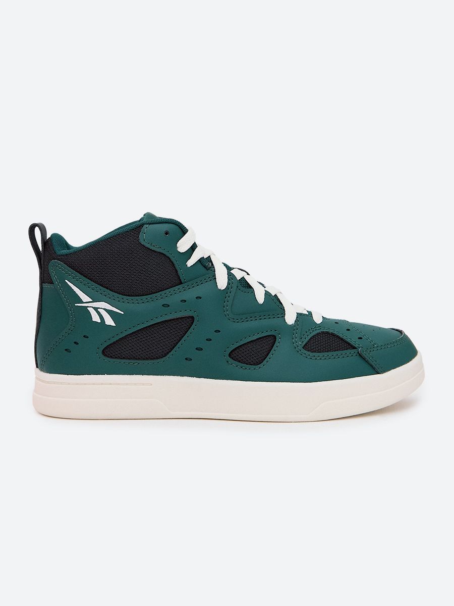 КроссовкиReebokPRIMARYHARDWOOD