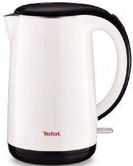 Tefal Электрический чайник Чайник Tefal KO260130 #1