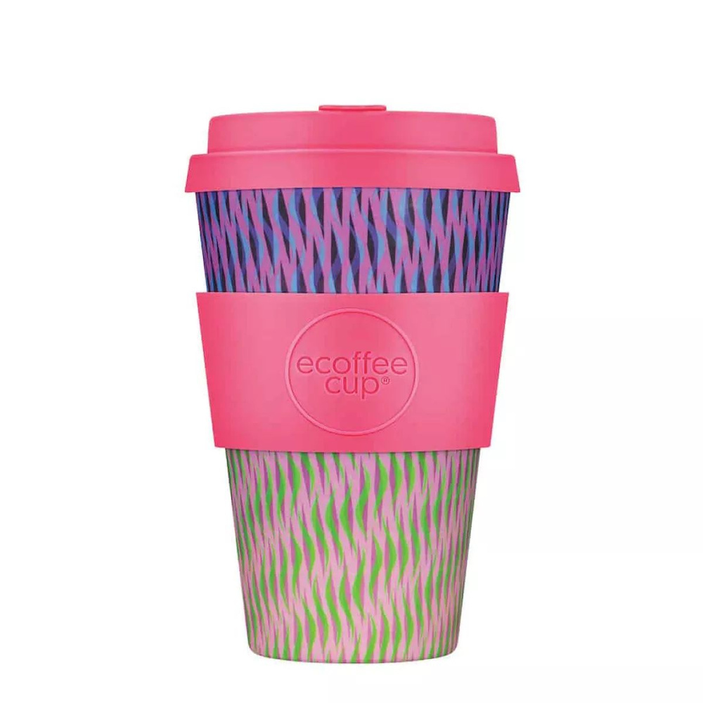 Ecoffee Cup Термокружка, 0,4 л #1