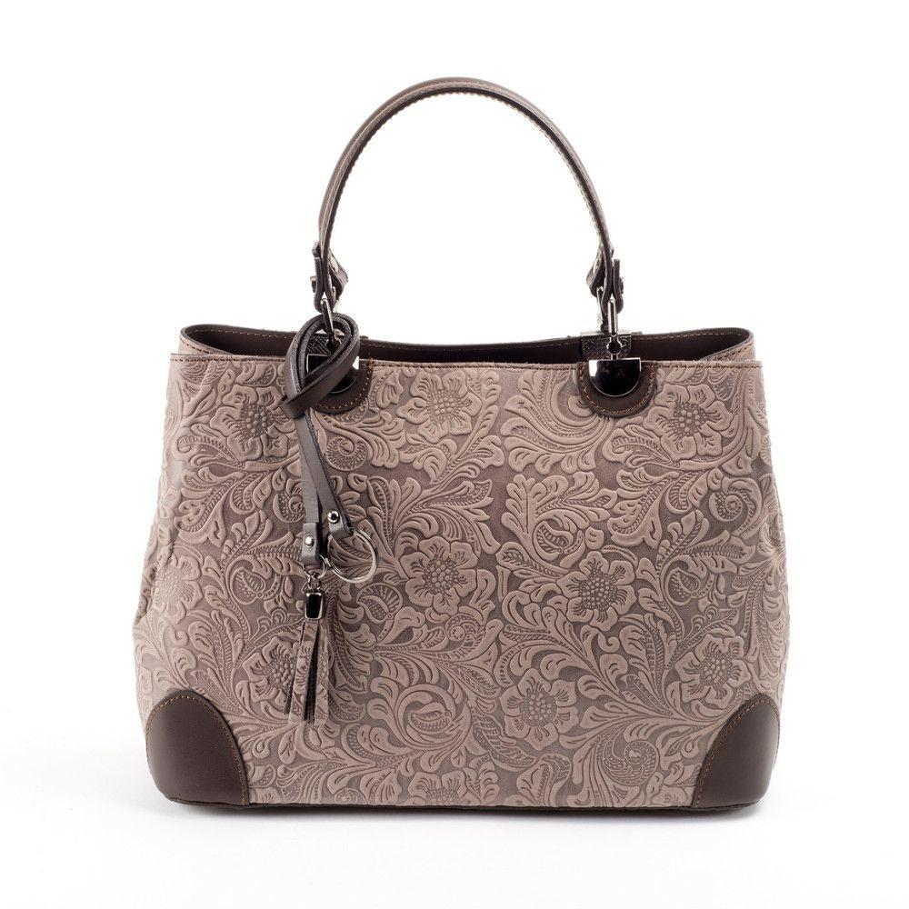 Итальянские Женские Сумки Купить В Спб