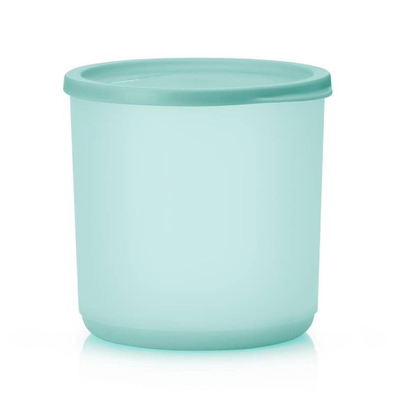 Tupperware, Контейнер Цилиндрикс 1100 мл #1