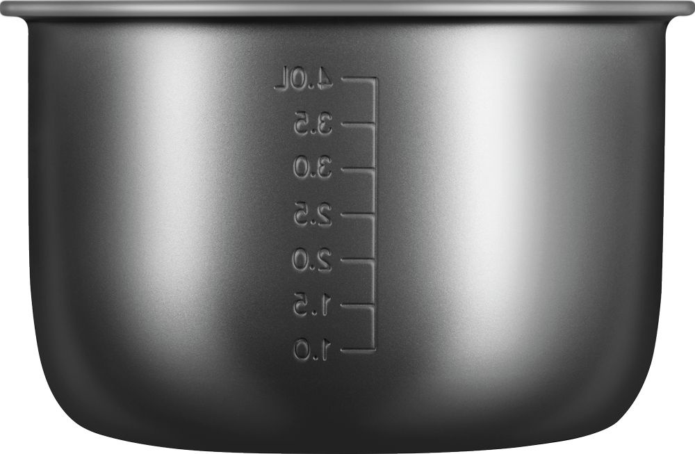Чаша для мультиварки REDMOND PM3600 #1