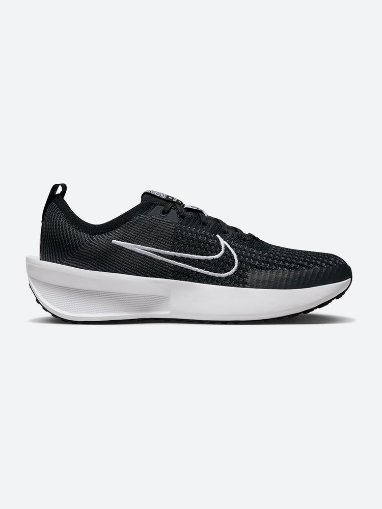 Nike Interact Run OZON 1418077545