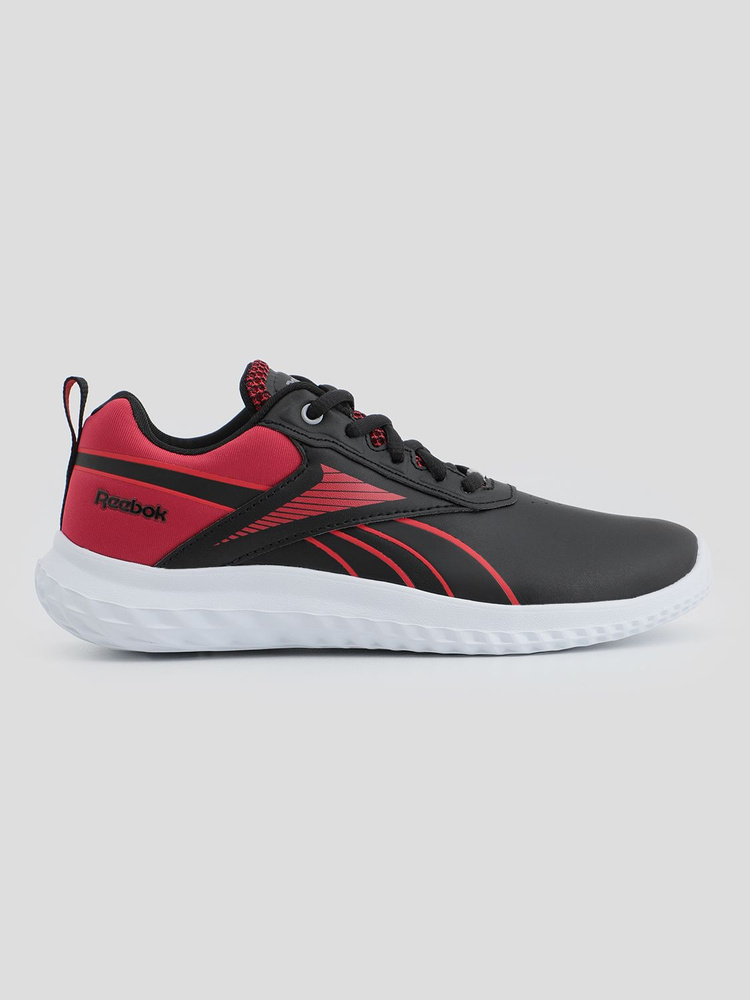 Кроссовки Reebok Rush Runner 5 Syn #1