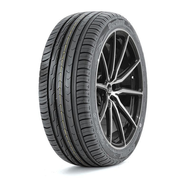 Cordiant COMFORT_2 (04603731769206) Шины  летние 225/45  R17 94H #1