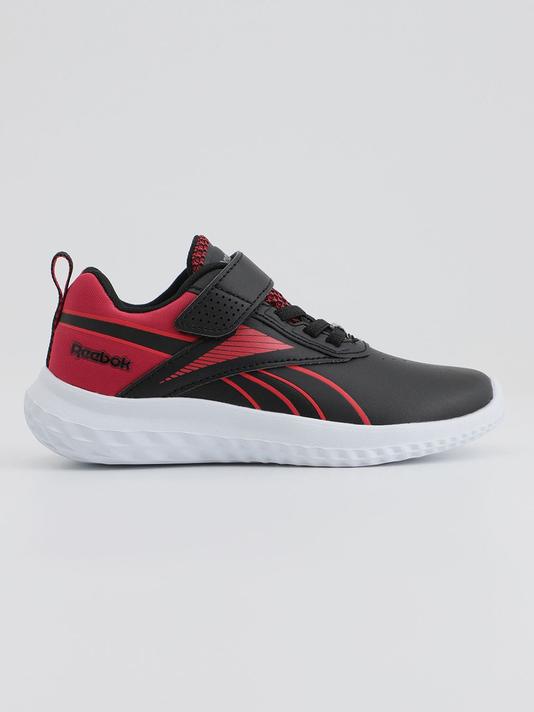 Кроссовки Reebok Rush Runner 5 Syn Alt #1