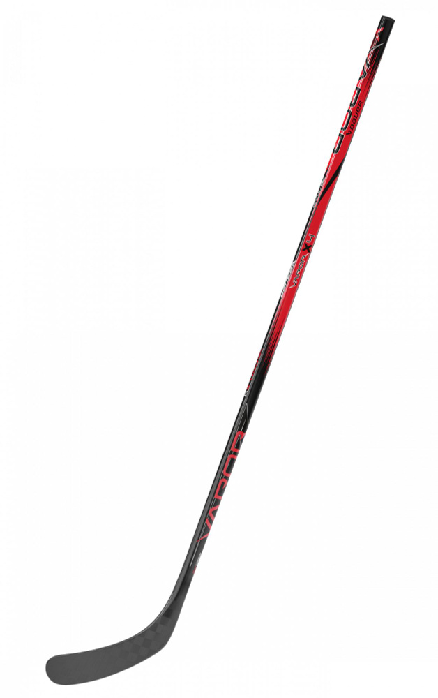 Клюшка BAUER S23 VAPOR X4 GRIP SR #1