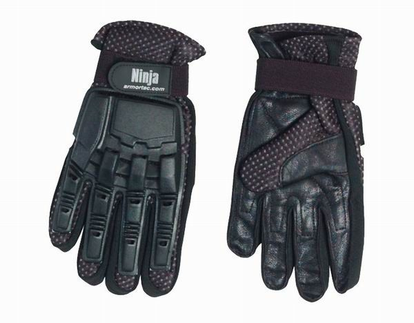 ASG Тактические перчатки, размер: M #1
