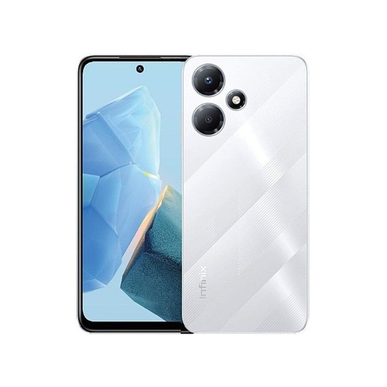 Infinix смартфон hot 30 play x6835b ростест. Infinix hot 30 x6831. infinix hot 30i 8128gb. смартфон infinix hot 30i. infinix hot 30i динамик.