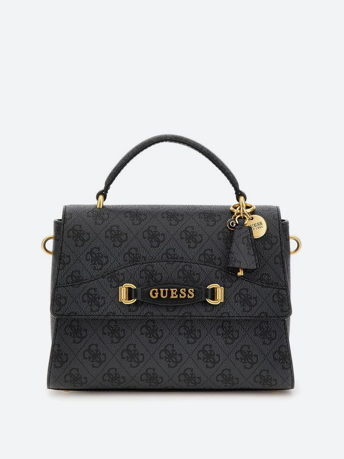 Сумка guess женская Озон