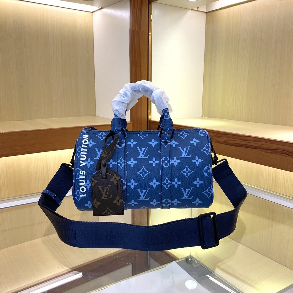 Louis Vuitton Рюкзак #1