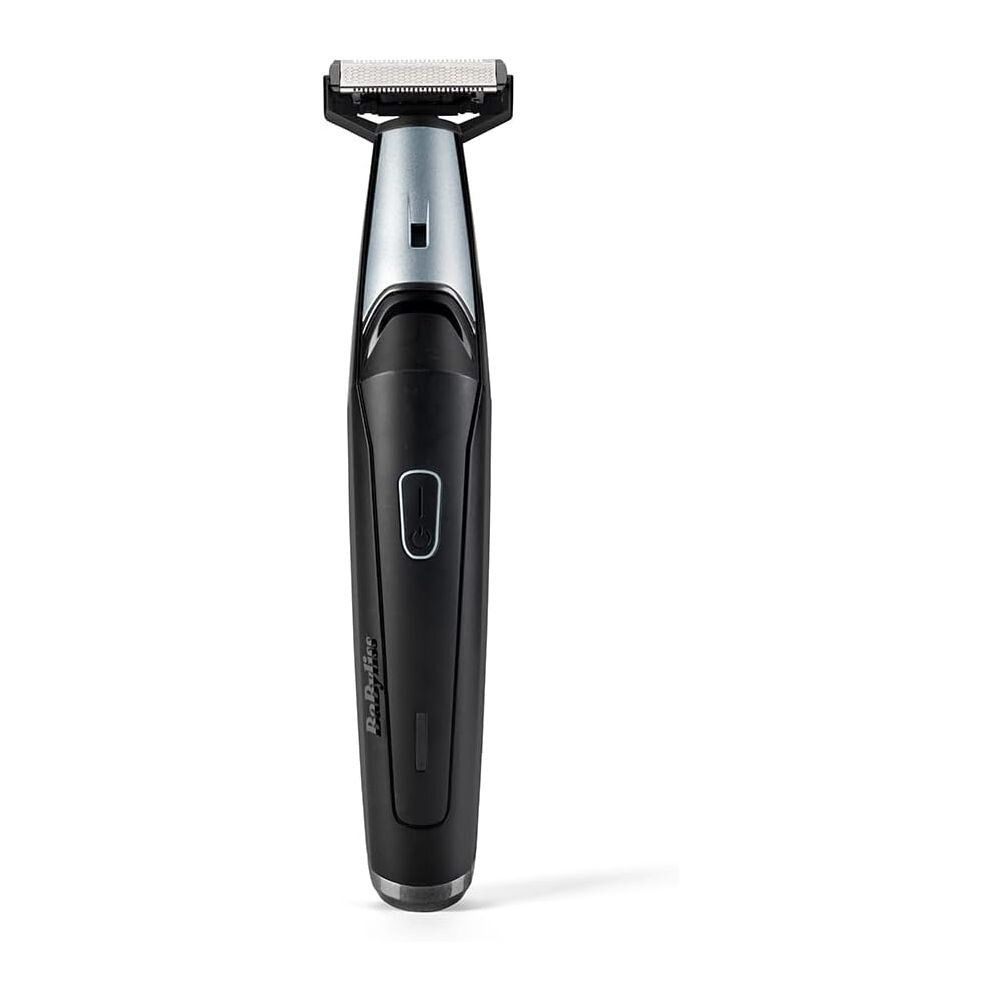 Триммер Babyliss T880E, черный #1