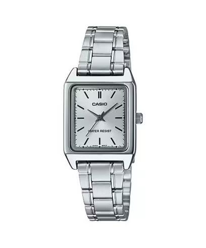 Женские наручные часы Casio Collection LTP-V007D-7E #1