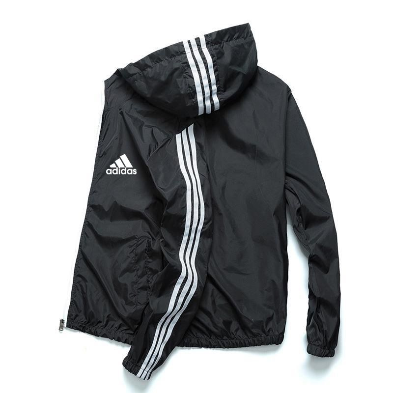 Ветровка adidas Sportswear Adidas #1