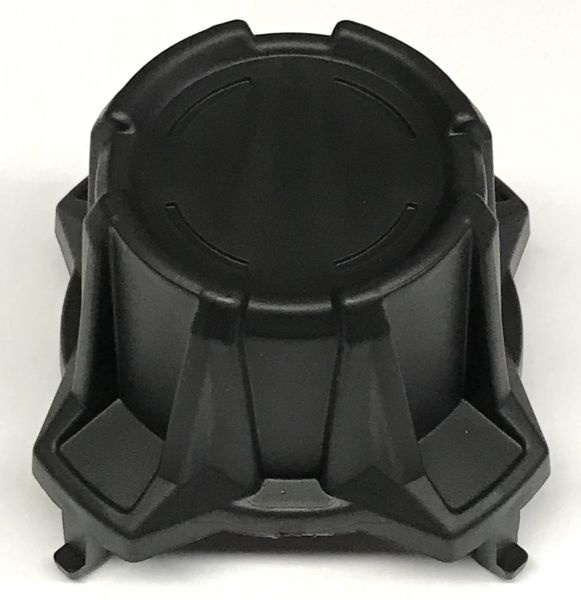 Колпачок колесного диска для Can-Am Maverick X3 705401841N 705401841 #1