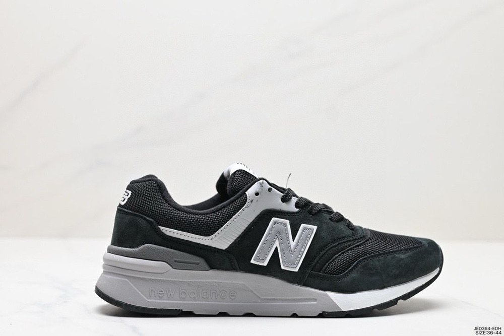 Кроссовки New Balance 997 #1