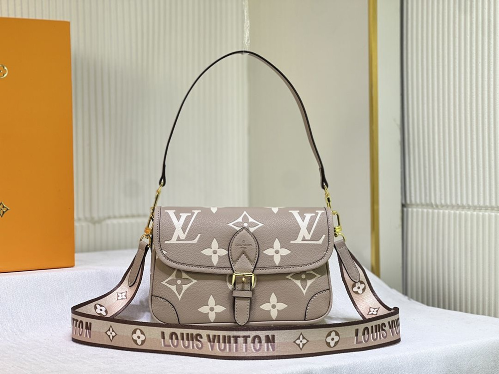 Louis Vuitton Рюкзак #1