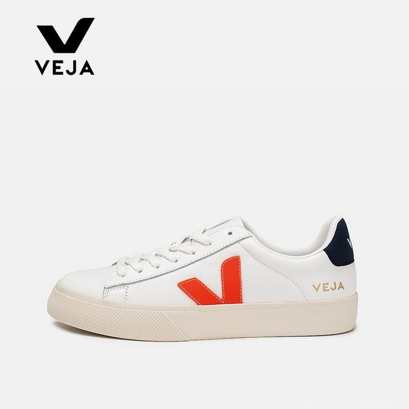 Кроссовки Veja #1