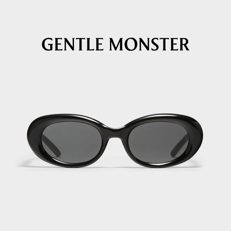 Gentle Monster Очки солнцезащитные #1