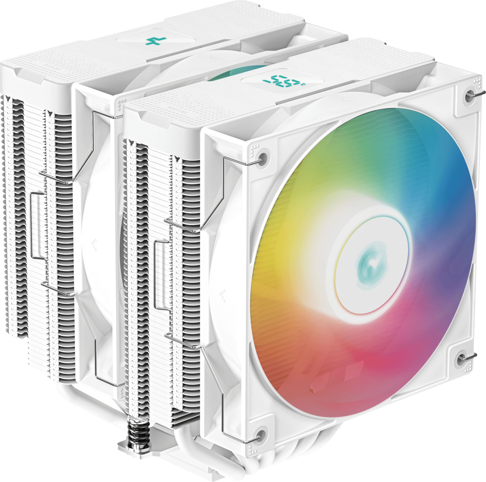 Ag620 argb. Ag620 argb