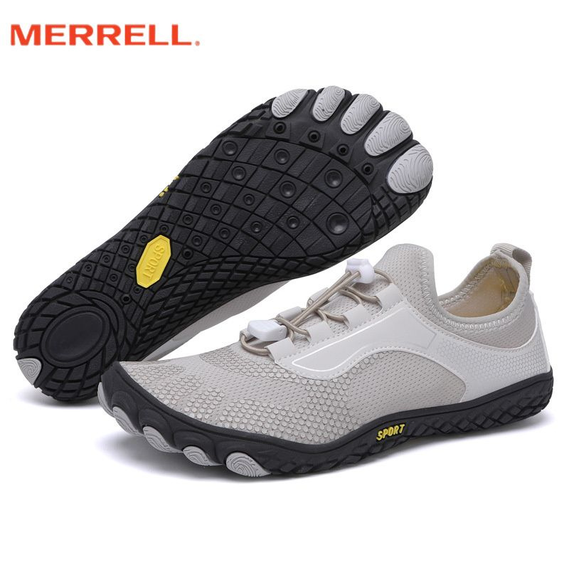 Кроссовки Merrell #1