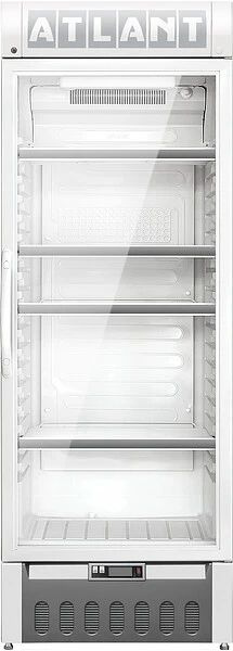 Холодильная витрина Atlant XT-1006-000 #1