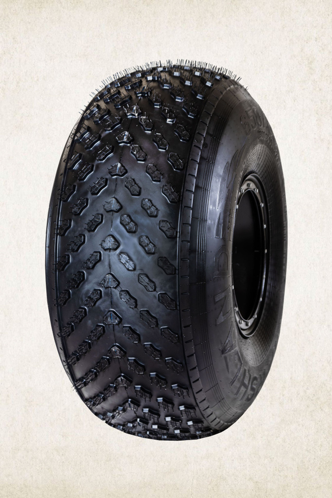 СтеклоПласт MARSHLAND Шины  всесезонные 650/65  R21 84J #1