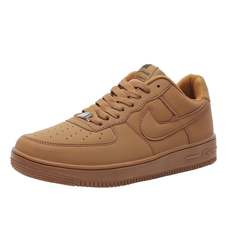 Кроссовки Nike Air Force 1 #1