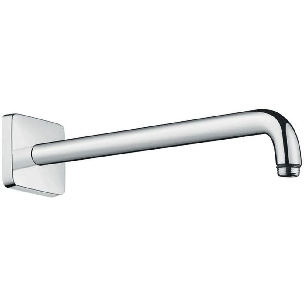 Hansgrohe Держатель верхнего душа E 38,9 см #1